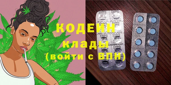 кокс Алексин
