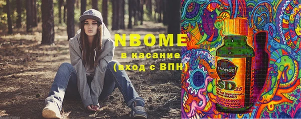 кокс Алексин